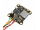 AKK Infinite DVR 5.8GHz VTX 25 - 1000mW
