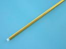 Stevenrohr und Teflonrohr (PTFE) für 4,75mm...