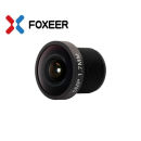 Kameralinse Ersatzlinse Foxeer T Rex Micro - Foxeer...