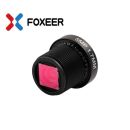 Kameralinse Ersatzlinse Foxeer T Rex Micro - Foxeer Toothless 1.7mm M12 IR Block Lens