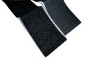 Klettband Polyester selbstklebend - Haken - Flausch 7,5x50cm