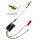 AKK X2 ultimate 5.8GHz VTX 25 - 1200mW RP-SMA