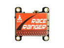 AKK Race Ranger 5.8GHz FPV-Sender VTX 200 - 1600mW SMA