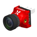Foxeer Predator Nano V5 Super WDR FPV Camera 1.8mm Rot
