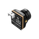 Foxeer Razer Nano FPV Camera Low Latency 1200TVL 4:3 / 16:9
