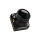 Foxeer Razer Nano FPV Camera Low Latency 1200TVL 4:3 / 16:9