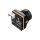 Foxeer Razer Nano FPV Camera Low Latency 1200TVL 4:3 / 16:9