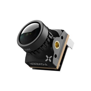 Foxeer Razer Nano FPV Camera Low Latency 1200TVL 16:9