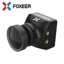 Foxeer Razer Mini FPV Camera 1200TVL 1,8mm Linse 4:3 / 16:9