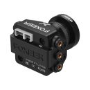 Foxeer Razer Mini FPV Camera 1200TVL 1,8mm Linse 4:3 / 16:9