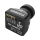 Foxeer Razer Mini FPV Camera 1200TVL 1,8mm Linse 4:3 / 16:9