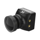 Foxeer Razer Mini FPV Camera 1200TVL 1,8mm Linse 4:3