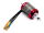 Leopard LC4260-6T 480KV 3-6S 1260W - brushless Außenläufer Motor
