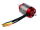 Leopard LC4260-6T 480KV 3-6S 1260W - brushless Außenläufer Motor
