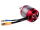 Leopard LC5055-7T 550KV 3-6S 2000W - brushless Außenläufer Motor