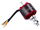 Leopard LC6356-9T 290KV 6-12S 3780W - brushless Außenläufer Motor