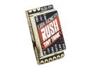 RUSH TANK Tiny Nano Mini VTX 48CH Smart Audio FPV Sender 25 - 350mW