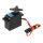 CYS-S0270 Analog Metallgetriebe Servo - Stellkraft 6.0V 3,5 kg/cm