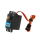 CYS-S0270 Analog Metallgetriebe Servo - Stellkraft 6.0V 3,5 kg/cm