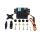 CYS-S0270 Analog Metallgetriebe Servo - Stellkraft 6.0V 3,5 kg/cm