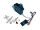 BLUEARROW D05010MG Ultra Micro Digital Metallgetriebe Servo 8mm 1,6kg 5,70g