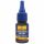 Styropor Kleber Sekundenkleber 20g mittel / SD glue foam