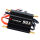 Flycolor 90A Boat ESC - FlyMonster Boot Regler mit Wasserkühlung
