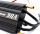 Flycolor 90A Boat ESC - FlyMonster Boot Regler mit Wasserkühlung