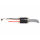 Flycolor 90A Boat ESC - FlyMonster Boot Regler mit Wasserkühlung