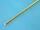 Stevenrohr und Teflonrohr (PTFE) für 4mm Flexwellen für RC Rennboote