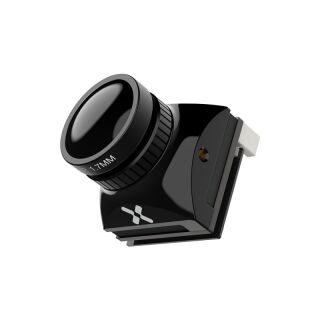 Foxeer T Rex Micro FPV Racing Cam - Schwarz