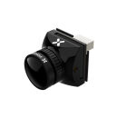 Foxeer T Rex Micro FPV Racing Cam - Schwarz