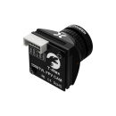 Foxeer T Rex Micro FPV Racing Cam - Schwarz