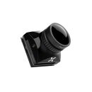 Foxeer T Rex Micro FPV Racing Cam - Schwarz