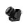 Foxeer T Rex Micro FPV Racing Cam - Schwarz