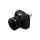 Foxeer T Rex Micro FPV Racing Cam - Schwarz