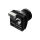 Foxeer T Rex Micro FPV Racing Cam - Schwarz