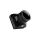 Foxeer T Rex Micro FPV Racing Cam - Schwarz