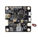 AKK Ultra Long Range VTX 5,8Ghz Smart Audio 250 - 3000mW