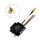 AKK Ultra Long Range VTX 5,8Ghz Smart Audio 250 - 3000mW
