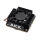 AKK Ultra Long Range VTX 5,8Ghz Smart Audio 250 - 3000mW