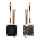 AKK Ultra Long Range VTX 5,8Ghz Smart Audio 250 - 3000mW