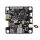 AKK Ultra Long Range VTX 5,8Ghz Smart Audio 250 - 3000mW