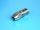 Spannzangen - Kupplung 4 x 3,18mm für Flexwellen RC Rennboote