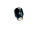 Turbowing Stubby 5.8Ghz 5dBi RHCP SMA Omni Directional FPV Antenne SW