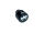 Turbowing Stubby 5.8Ghz 5dBi RHCP SMA Omni Directional FPV Antenne SW