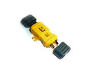 XT60L Stecker und Buchse mit Kappe 1 Paar