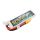 Soaring 4000mAh 7,4V 30C 2S1P Lipo Akku mit XT90 plug