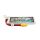 Soaring 4000mAh 7,4V 30C 2S1P Lipo Akku mit XT90 plug