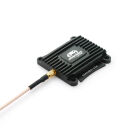 MAMBA Ultra 1000 Videosender M3 5.8Ghz FPV Sender VTX 25 - 1000mW